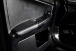 Mitsubishi Lancer Evolution X MR Touring 2012 года